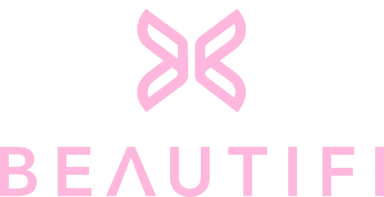 Beautifi logo